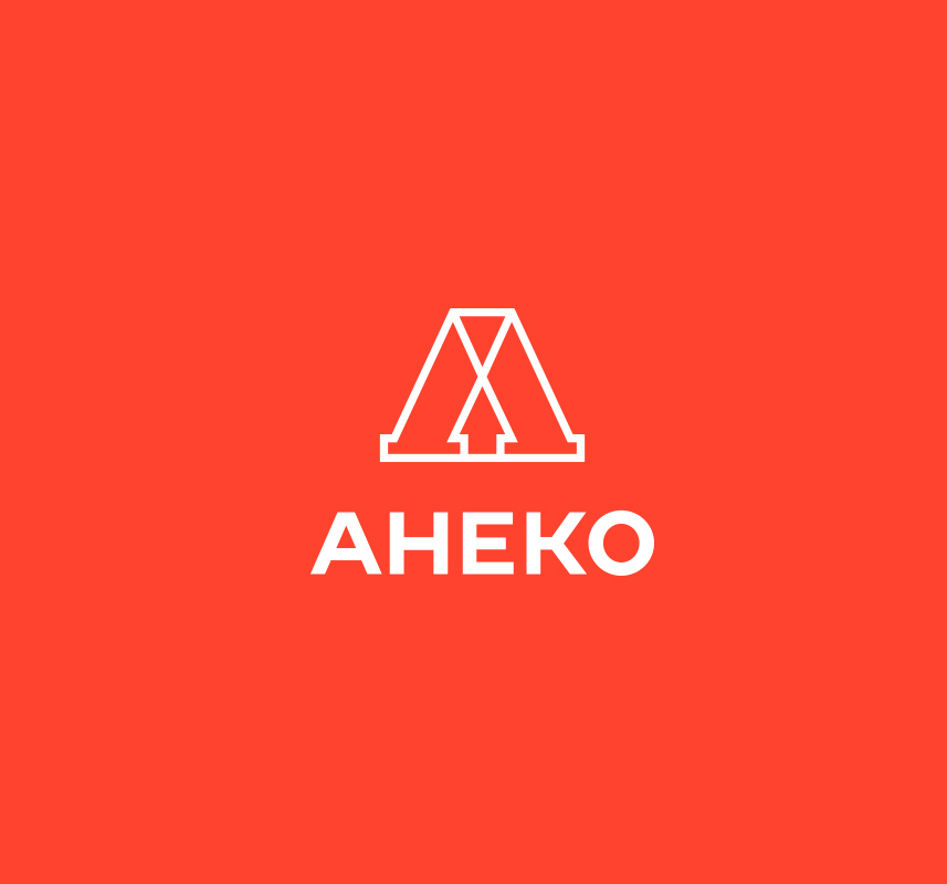 AHEKO